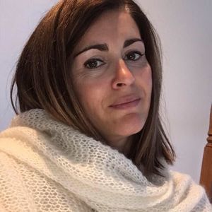 Meet your Posher, Isabelle